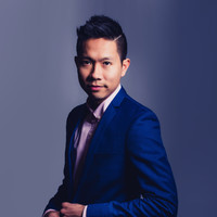 Hiep Dang