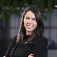 Paula Ballesteros Cunha