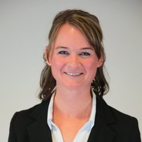 Leanne Potts