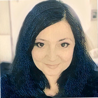 Sandy Giannaki