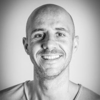 Andreas Nedwed