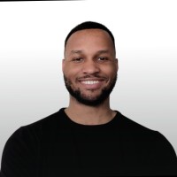 Jahron Adolphin