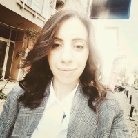 Nazlı Bulut