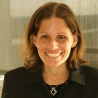 Ana J. Montalvo