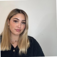 Yasmin Schaefer