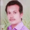 Abhishek Bhargav