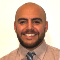 Brian Cordeiro