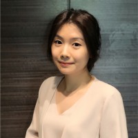 Mia Liu, Cpa, Cga