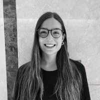 Andrea Lara Wolf