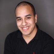 Ryan Mangal