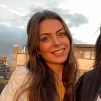 Rachel Coe
