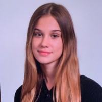 Melanie Fleming