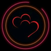 Love insane