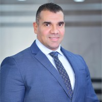Mina Gamal