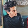 Abishek Mohanan