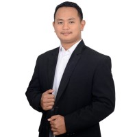 Achmad Ridwan Baidhawi