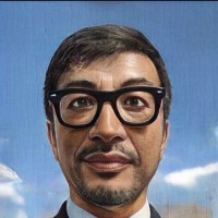 Masao 'Mickey' Tachibana