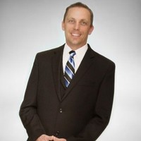 Andy Galfi
