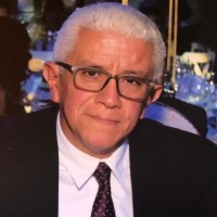 Raúl Maya Lozano