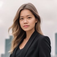 Annie Ng