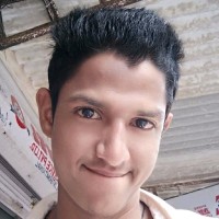 Sohail Shaikh