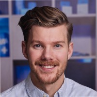 Ólafur Valur Valdimarsson