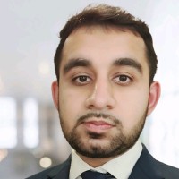 Abdullah Iqbal