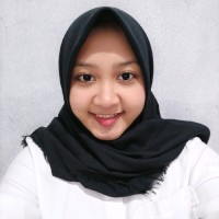 Maulida Nailal Muna
