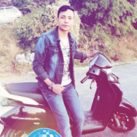 Vishal Rajput