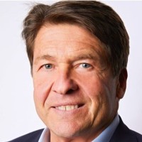 Peter Kaldis