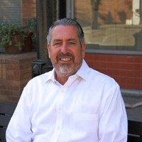Patrick D. 