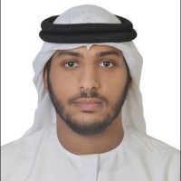 Adel Alyafei
