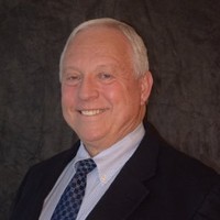 Julian Rasmussen