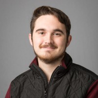 Alex Schaffer