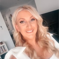 Emma Lowe