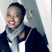 Fatou Ndiaye Thiam