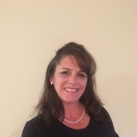 Bridgette Barber