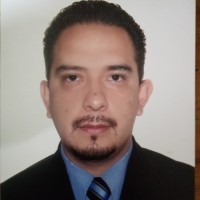 Ricardo Castillo Castillo