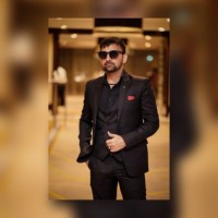 Himanshu Sharma