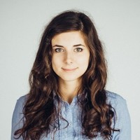 Taisia Pitko