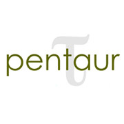 Pentaur Technology Pvt Ltd