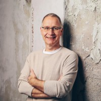 Dr. Christian Kaiser