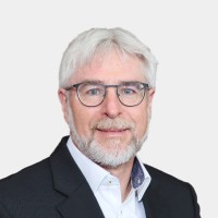 Maik Horn
