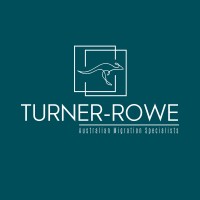 Turner-Rowe Migration