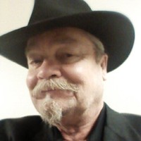 Thom Wyllie