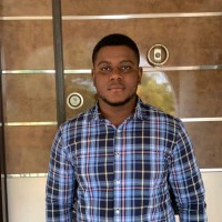 Aaron Otaa-Amoantwi