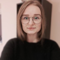 Monika Budrytė - Kuodienė