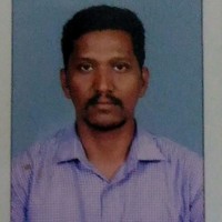 avinash pimparkar