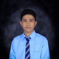 John Mariel Bendecio