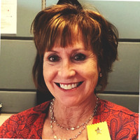 Eileen Dill